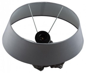 Настольная лампа декоративная Lumion Catty 8128/1Т в Набережных Челнах - naberezhnye-chelny.mebel24.online | фото 3
