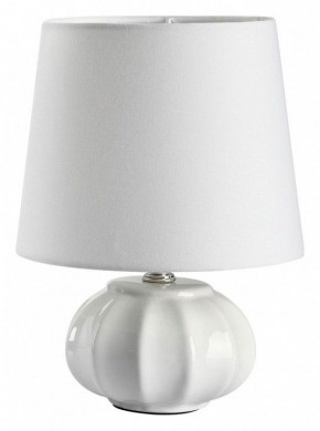 Настольная лампа декоративная Lumion Hama 8145/1Т в Набережных Челнах - naberezhnye-chelny.mebel24.online | фото