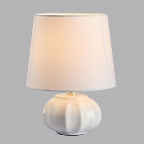 Настольная лампа декоративная Lumion Hama 8145/1Т в Набережных Челнах - naberezhnye-chelny.mebel24.online | фото 2