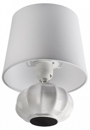 Настольная лампа декоративная Lumion Hama 8145/1Т в Набережных Челнах - naberezhnye-chelny.mebel24.online | фото 3