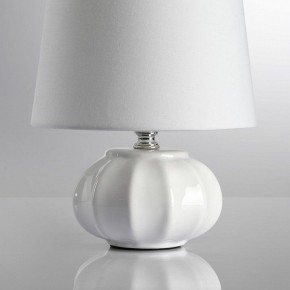Настольная лампа декоративная Lumion Hama 8145/1Т в Набережных Челнах - naberezhnye-chelny.mebel24.online | фото 5