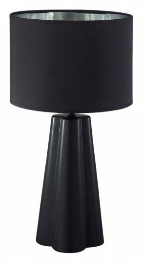 Настольная лампа декоративная Lumion Hinami 8124/1Т в Набережных Челнах - naberezhnye-chelny.mebel24.online | фото