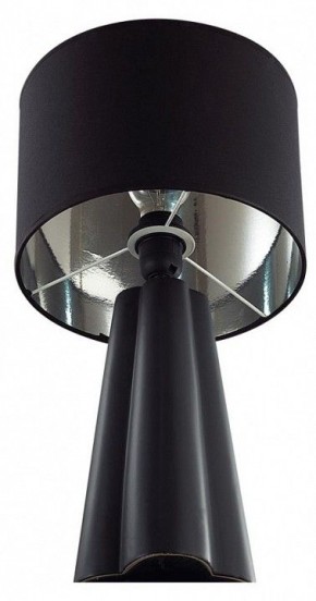 Настольная лампа декоративная Lumion Hinami 8124/1Т в Набережных Челнах - naberezhnye-chelny.mebel24.online | фото 3