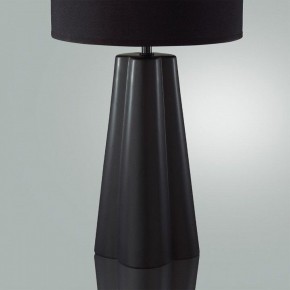 Настольная лампа декоративная Lumion Hinami 8124/1Т в Набережных Челнах - naberezhnye-chelny.mebel24.online | фото 6