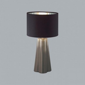 Настольная лампа декоративная Lumion Hinami 8125/1Т в Набережных Челнах - naberezhnye-chelny.mebel24.online | фото 2