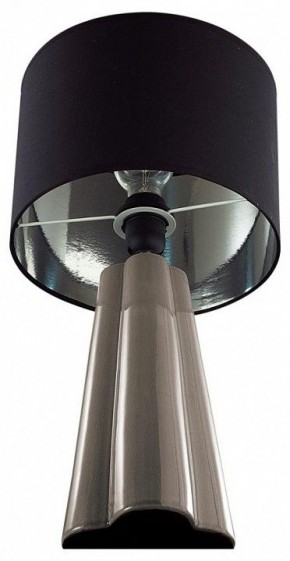 Настольная лампа декоративная Lumion Hinami 8125/1Т в Набережных Челнах - naberezhnye-chelny.mebel24.online | фото 3