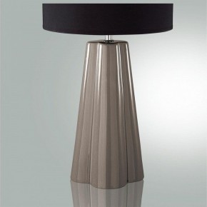 Настольная лампа декоративная Lumion Hinami 8125/1Т в Набережных Челнах - naberezhnye-chelny.mebel24.online | фото 6