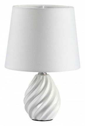 Настольная лампа декоративная Lumion Keila 8143/1Т в Набережных Челнах - naberezhnye-chelny.mebel24.online | фото