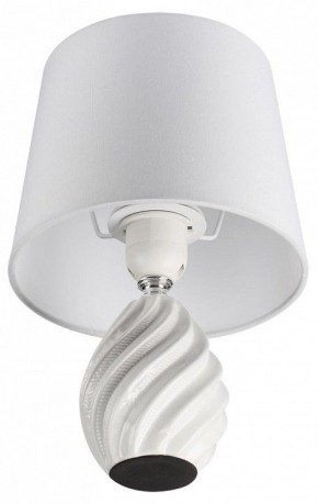 Настольная лампа декоративная Lumion Keila 8143/1Т в Набережных Челнах - naberezhnye-chelny.mebel24.online | фото 2