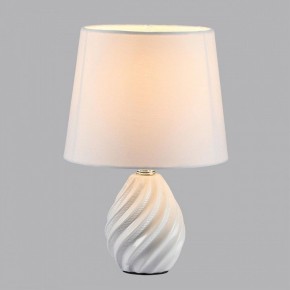Настольная лампа декоративная Lumion Keila 8143/1Т в Набережных Челнах - naberezhnye-chelny.mebel24.online | фото 3