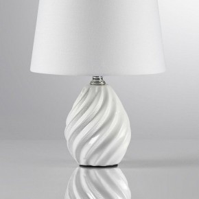 Настольная лампа декоративная Lumion Keila 8143/1Т в Набережных Челнах - naberezhnye-chelny.mebel24.online | фото 5