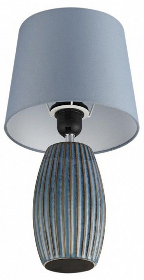 Настольная лампа декоративная Lumion Lapuna 8123/1Т в Набережных Челнах - naberezhnye-chelny.mebel24.online | фото 3