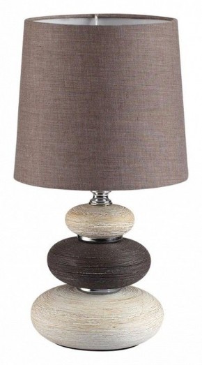 Настольная лампа декоративная Lumion Latza 8126/1Т в Набережных Челнах - naberezhnye-chelny.mebel24.online | фото