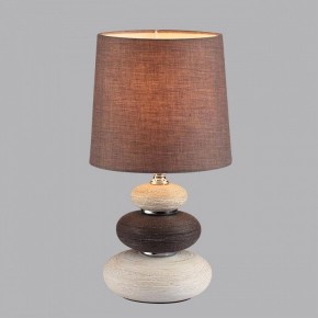 Настольная лампа декоративная Lumion Latza 8126/1Т в Набережных Челнах - naberezhnye-chelny.mebel24.online | фото 2