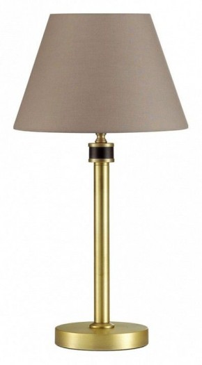 Настольная лампа декоративная Lumion Montana 4429/1T в Набережных Челнах - naberezhnye-chelny.mebel24.online | фото