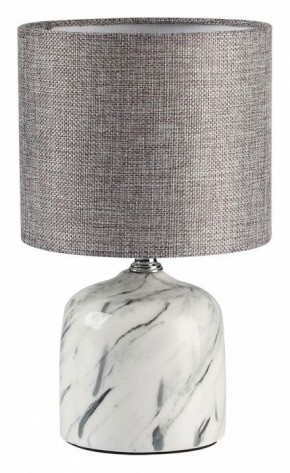 Настольная лампа декоративная Lumion Mramao 8148/1Т в Набережных Челнах - naberezhnye-chelny.mebel24.online | фото