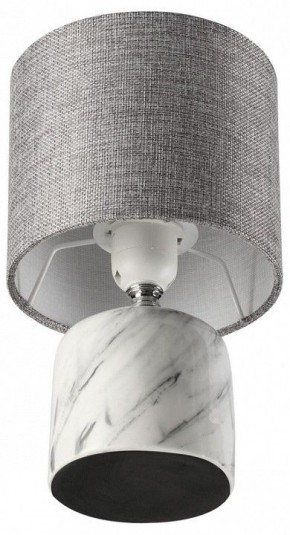 Настольная лампа декоративная Lumion Mramao 8148/1Т в Набережных Челнах - naberezhnye-chelny.mebel24.online | фото 2