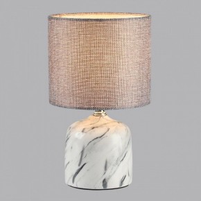 Настольная лампа декоративная Lumion Mramao 8148/1Т в Набережных Челнах - naberezhnye-chelny.mebel24.online | фото 3