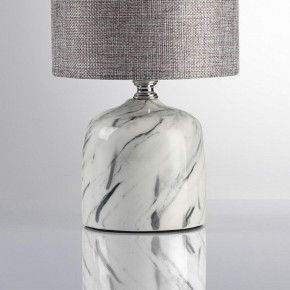 Настольная лампа декоративная Lumion Mramao 8148/1Т в Набережных Челнах - naberezhnye-chelny.mebel24.online | фото 5
