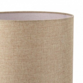 Настольная лампа декоративная Lumion NIKKI 8250/1T в Набережных Челнах - naberezhnye-chelny.mebel24.online | фото 10