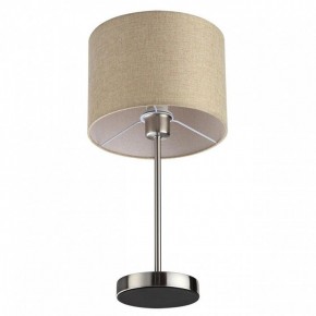 Настольная лампа декоративная Lumion NIKKI 8250/1T в Набережных Челнах - naberezhnye-chelny.mebel24.online | фото 4