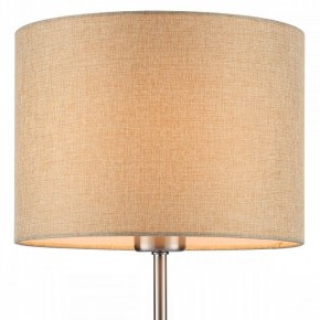 Настольная лампа декоративная Lumion NIKKI 8250/1T в Набережных Челнах - naberezhnye-chelny.mebel24.online | фото 8