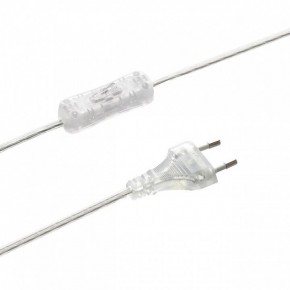 Настольная лампа декоративная Lumion NIKKI 8251/1T в Набережных Челнах - naberezhnye-chelny.mebel24.online | фото 10