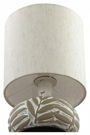 Настольная лампа декоративная Lumion Ramora 8135/1Т в Набережных Челнах - naberezhnye-chelny.mebel24.online | фото 4