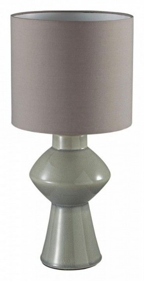 Настольная лампа декоративная Lumion Segi 8129/1Т в Набережных Челнах - naberezhnye-chelny.mebel24.online | фото