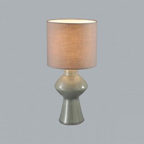 Настольная лампа декоративная Lumion Segi 8129/1Т в Набережных Челнах - naberezhnye-chelny.mebel24.online | фото 2
