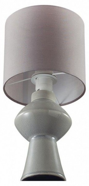 Настольная лампа декоративная Lumion Segi 8129/1Т в Набережных Челнах - naberezhnye-chelny.mebel24.online | фото 3