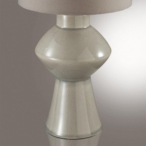 Настольная лампа декоративная Lumion Segi 8129/1Т в Набережных Челнах - naberezhnye-chelny.mebel24.online | фото 5