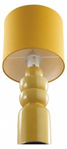 Настольная лампа декоративная Lumion Segi 8130/1T в Набережных Челнах - naberezhnye-chelny.mebel24.online | фото 3
