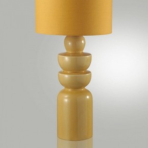 Настольная лампа декоративная Lumion Segi 8130/1T в Набережных Челнах - naberezhnye-chelny.mebel24.online | фото 7