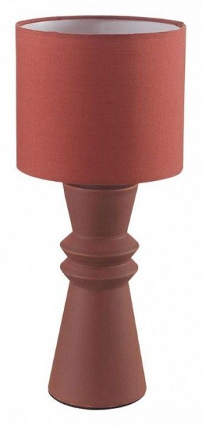 Настольная лампа декоративная Lumion Segi 8131/1Т в Набережных Челнах - naberezhnye-chelny.mebel24.online | фото