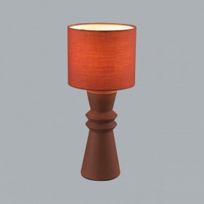 Настольная лампа декоративная Lumion Segi 8131/1Т в Набережных Челнах - naberezhnye-chelny.mebel24.online | фото 2