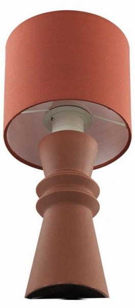 Настольная лампа декоративная Lumion Segi 8131/1Т в Набережных Челнах - naberezhnye-chelny.mebel24.online | фото 3