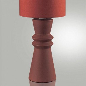 Настольная лампа декоративная Lumion Segi 8131/1Т в Набережных Челнах - naberezhnye-chelny.mebel24.online | фото 5