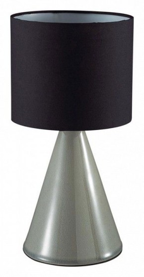 Настольная лампа декоративная Lumion Segi 8132/1Т в Набережных Челнах - naberezhnye-chelny.mebel24.online | фото
