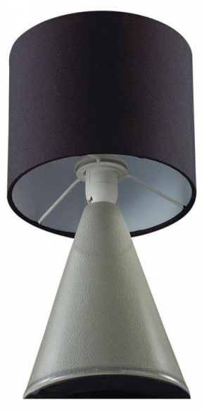 Настольная лампа декоративная Lumion Segi 8132/1Т в Набережных Челнах - naberezhnye-chelny.mebel24.online | фото 2