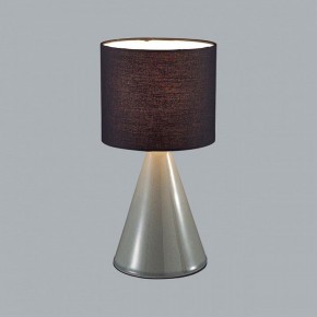 Настольная лампа декоративная Lumion Segi 8132/1Т в Набережных Челнах - naberezhnye-chelny.mebel24.online | фото 3