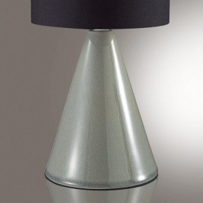 Настольная лампа декоративная Lumion Segi 8132/1Т в Набережных Челнах - naberezhnye-chelny.mebel24.online | фото 5