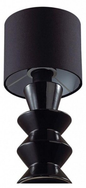 Настольная лампа декоративная Lumion Segi 8133/1Т в Набережных Челнах - naberezhnye-chelny.mebel24.online | фото 3