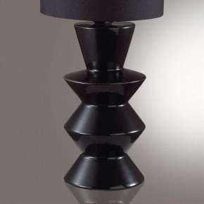 Настольная лампа декоративная Lumion Segi 8133/1Т в Набережных Челнах - naberezhnye-chelny.mebel24.online | фото 5
