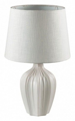 Настольная лампа декоративная Lumion Sona 8120/1T в Набережных Челнах - naberezhnye-chelny.mebel24.online | фото