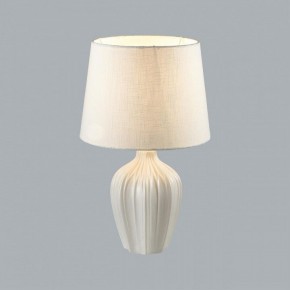 Настольная лампа декоративная Lumion Sona 8120/1T в Набережных Челнах - naberezhnye-chelny.mebel24.online | фото 2