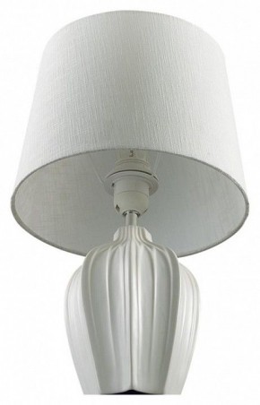 Настольная лампа декоративная Lumion Sona 8120/1T в Набережных Челнах - naberezhnye-chelny.mebel24.online | фото 3