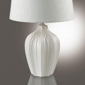 Настольная лампа декоративная Lumion Sona 8120/1T в Набережных Челнах - naberezhnye-chelny.mebel24.online | фото 6
