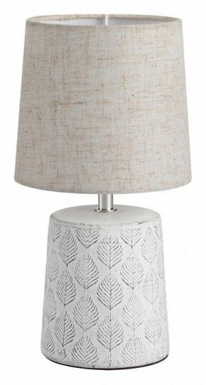 Настольная лампа декоративная Lumion Tanita 8158/1Т в Набережных Челнах - naberezhnye-chelny.mebel24.online | фото