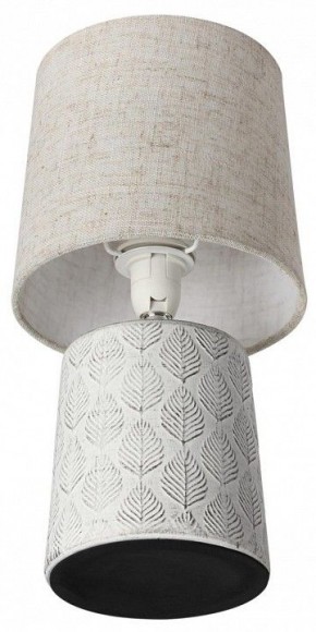 Настольная лампа декоративная Lumion Tanita 8158/1Т в Набережных Челнах - naberezhnye-chelny.mebel24.online | фото 3